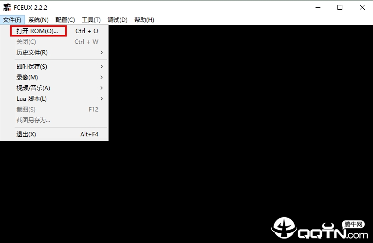 超级马里奥经典版下载