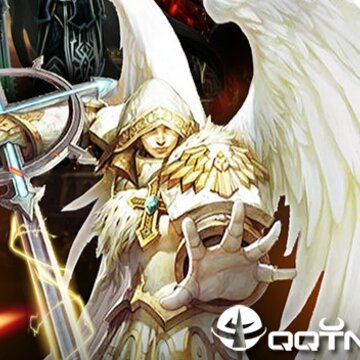 英雄战旗BT版 英雄战旗BT版