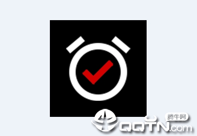�ڰ��ʱapp
