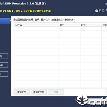 ThunderSoft DRM Protection(DRM������������) 
