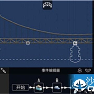 保利桥 保利桥
