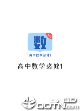 ������ѧ����1app