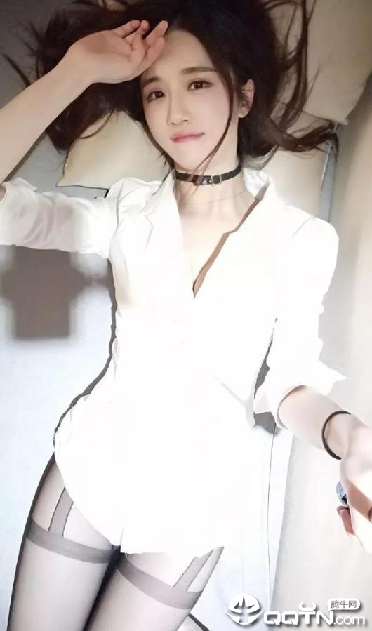 ����ֱ��