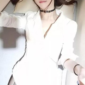 粉嫩直播 粉嫩直播