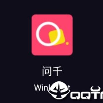 问千WinkChat 问千WinkChat