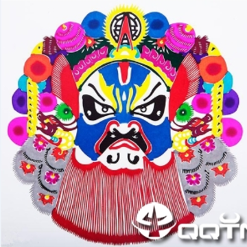 戏曲人生app 戏曲人生app