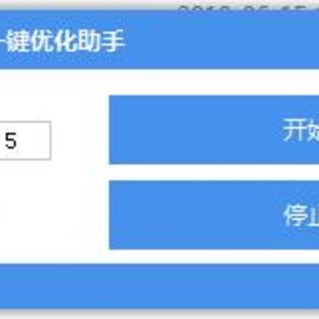 ���Ų���SEO����һ���Ż�����