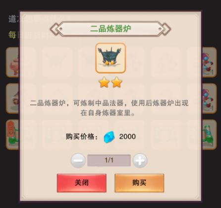 �벻����������¯���� �벻����������¯��ô���