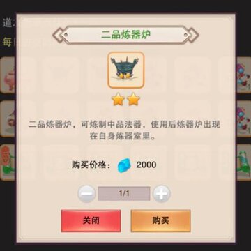 �벻����������¯���� �벻����������¯��ô���