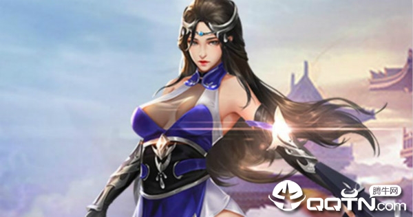 ����ָ���������