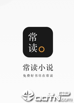 ����С˵appƻ����