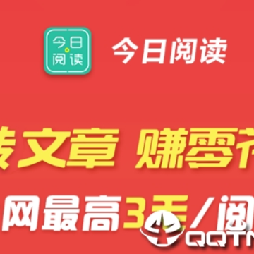 �����Ķ�app