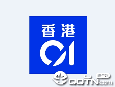 ���01app