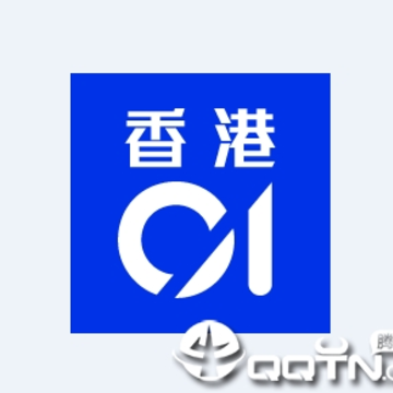 ���01app