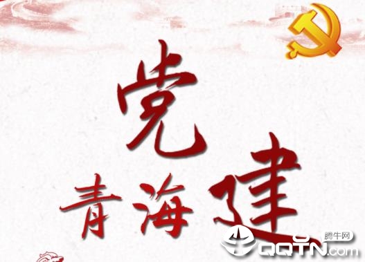 �ຣ����