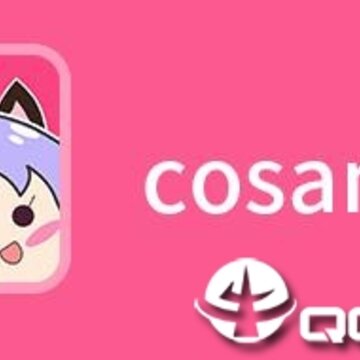 cossama