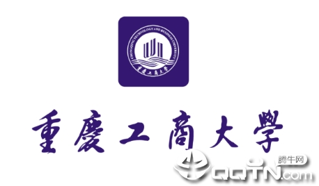 ictbu��׿��