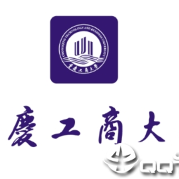 ictbu��׿��