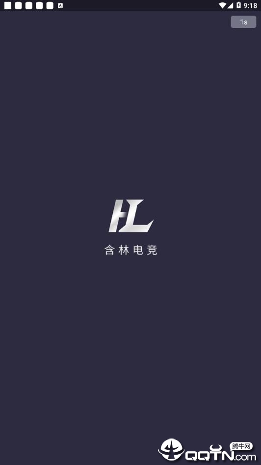 ���ֵ羺