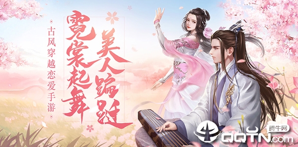 ������Ե�ڹ���