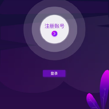 mala����