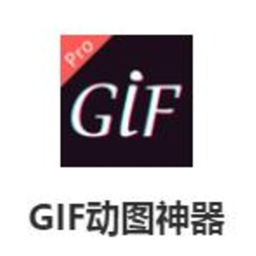 GIF��ͼ����