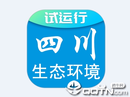 �Ĵ���������app
