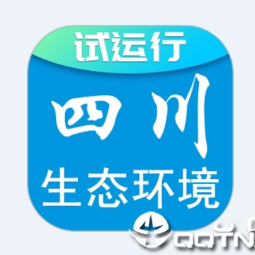 �Ĵ���������app