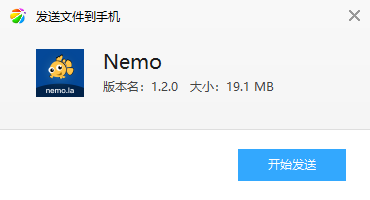 ��ī��Ƶ