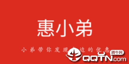 ��С��app