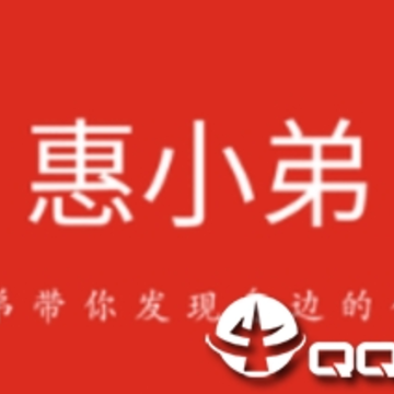 ��С��app