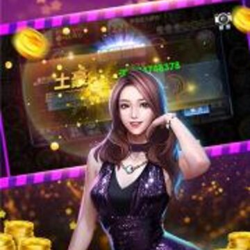 豪车转转内购版 豪车转转内购版