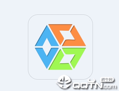 ˫��Ӧ��app