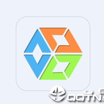 双开应用app 双开应用app