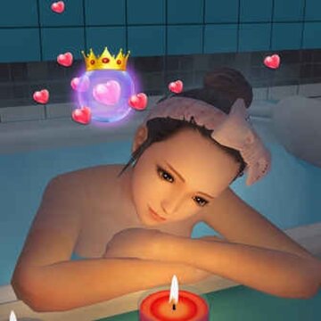 ����Ů��