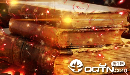 �������app
