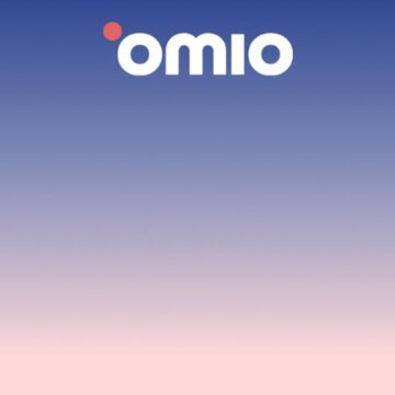 Omio