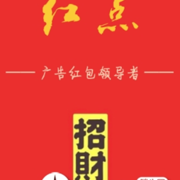 �������app