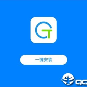 极递云课PC版 极递云课PC版