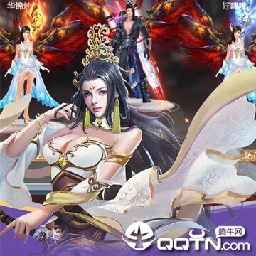 ����ָ����BT��