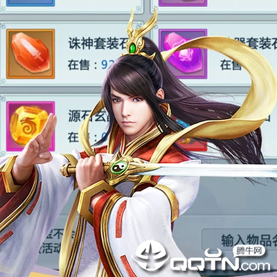 �ι����BT��