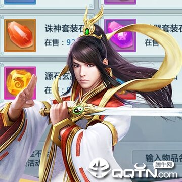 �ι����BT��