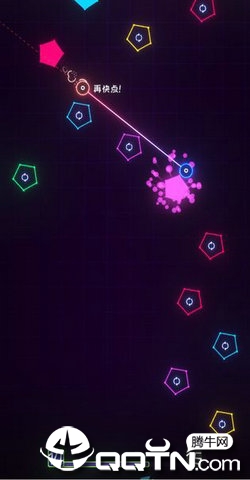 星链手游 星链手游