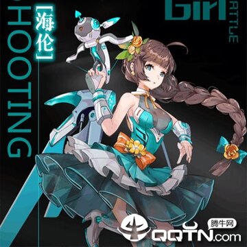 ������Ůѧ԰BT��