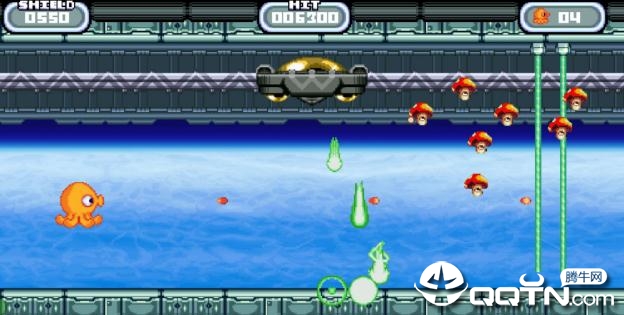 ����������İ�