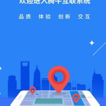 ��ţ����app