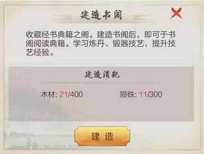 ��Ԫ����¼��ô���� ��Ԫ����¼��ô��Ϊ����ʦ