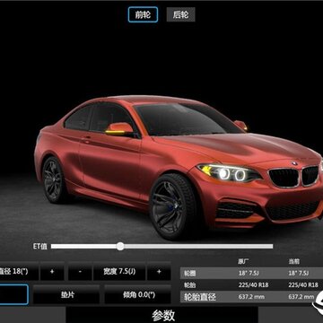 CAR++iOS��