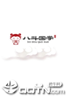 �˶���ѧapp