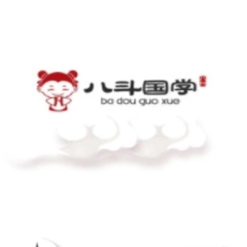 �˶���ѧapp